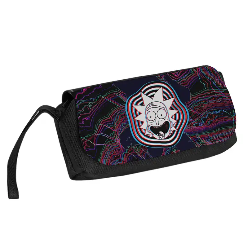 جامدادی مدل ریک اند مورتی کد 6157