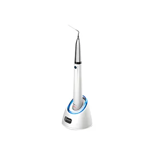دستگاه ایریگیشن اولتراسونیک وودپیکر مدل Endo-1