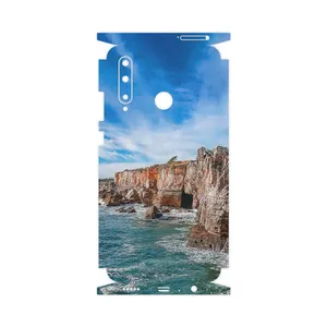 MAHOOT Rock Mountain-FullSkin Cover Sticker for Honor 20 Lite