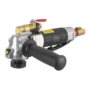  مینی سنگ بادی ای پی تی مدل AP-15D-6192AW