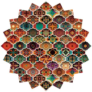 رومیزی مدل T6-42550