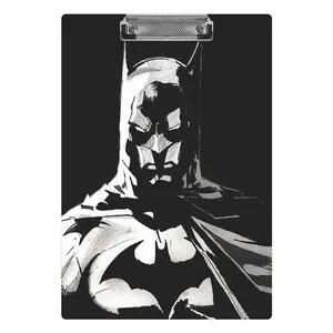 تخته شاسی طرح بتمن کد 7182 سایز A4