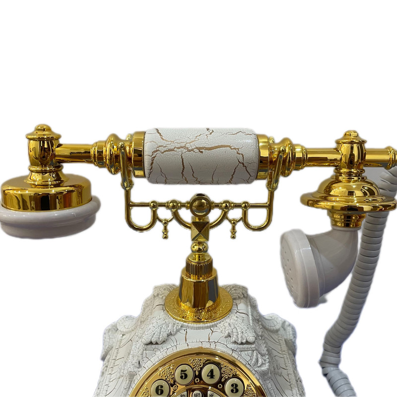 تلفن کلاسیک مدل MYS-5501B