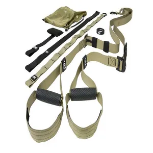 لوازم تناسب اندام تی آر ایکس مدل  001 Tactical