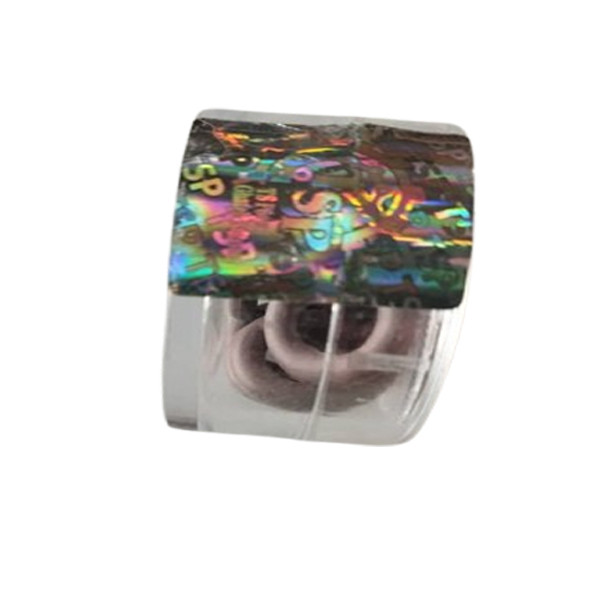 اورينگ سوزن تي اس پي مدل S221 مناسب براي پژو 405 مجموعه 80 عددی