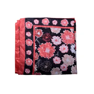 روسری زنانه مدل L666