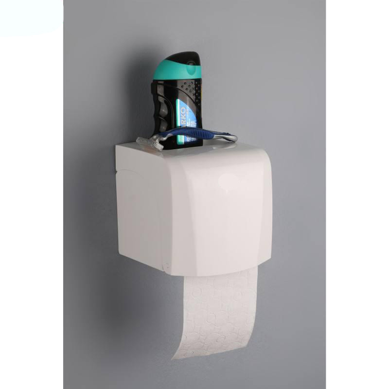 پایه رول دستمال کاغذی مدل esp پایه رول دستمال کاغذی مدل esp