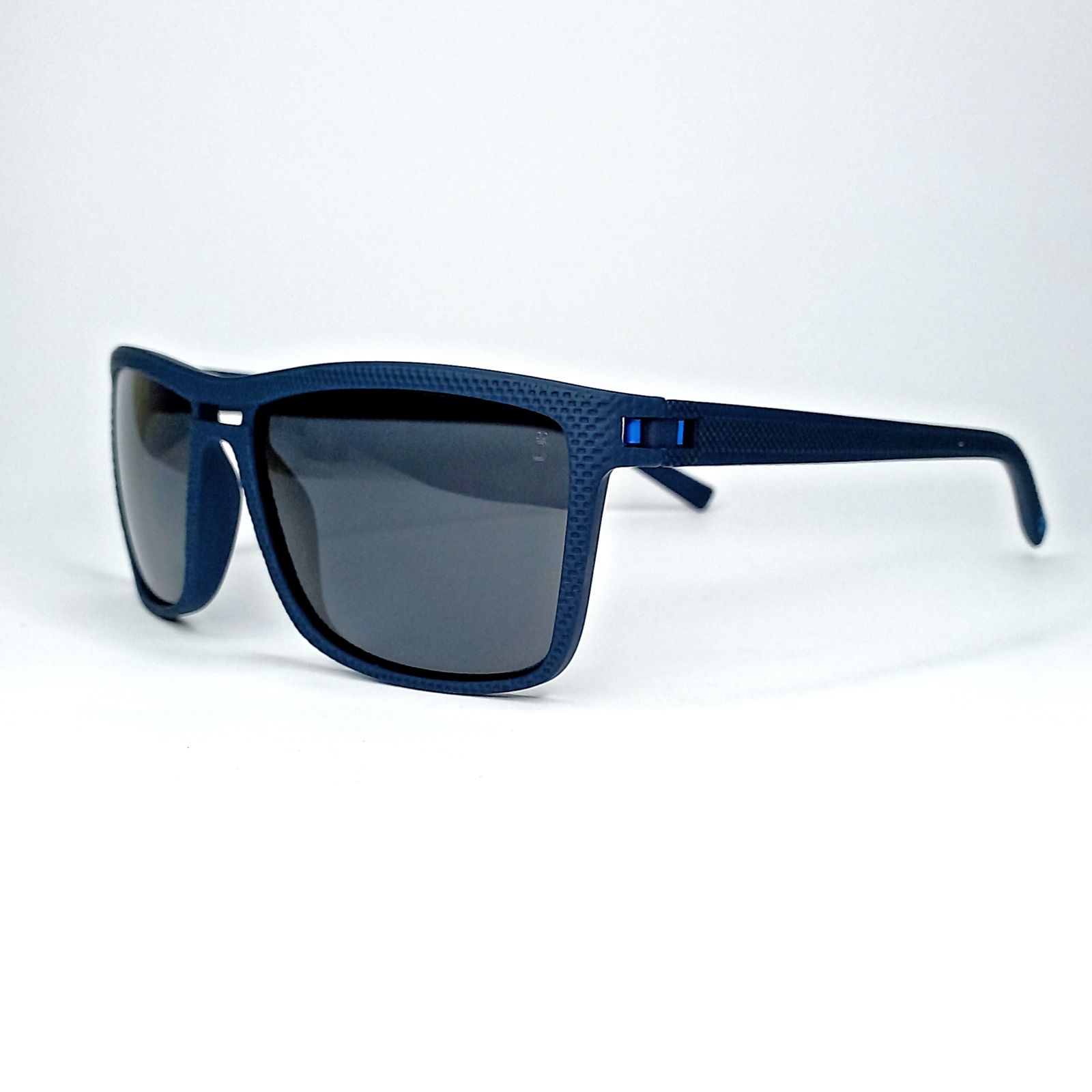 عینک آفتابی مردانه اوگا مدل B33 -  - 2