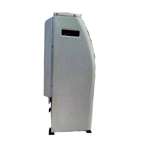 بخاری گازی مشهد دوام مدل عروسکی طرح پوکویو 7500
