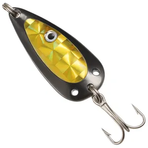 طعمه ماهیگیری کد 11