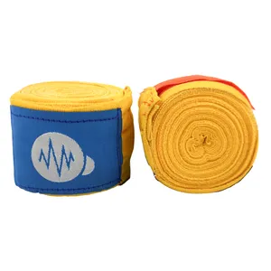 باند بوکس مدل VM1036 بسته 2 عددی