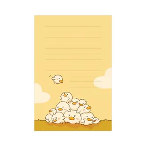 کاغذ یادداشت کد 09