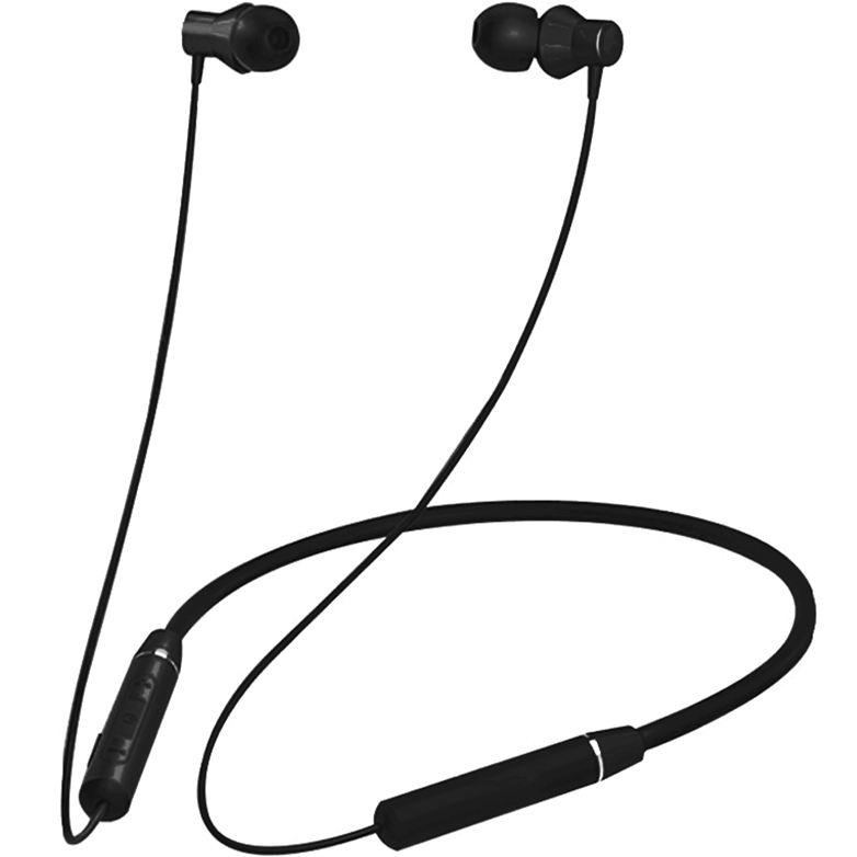 هندزفری بلوتوثی مدل OTWOPLUS OT-050