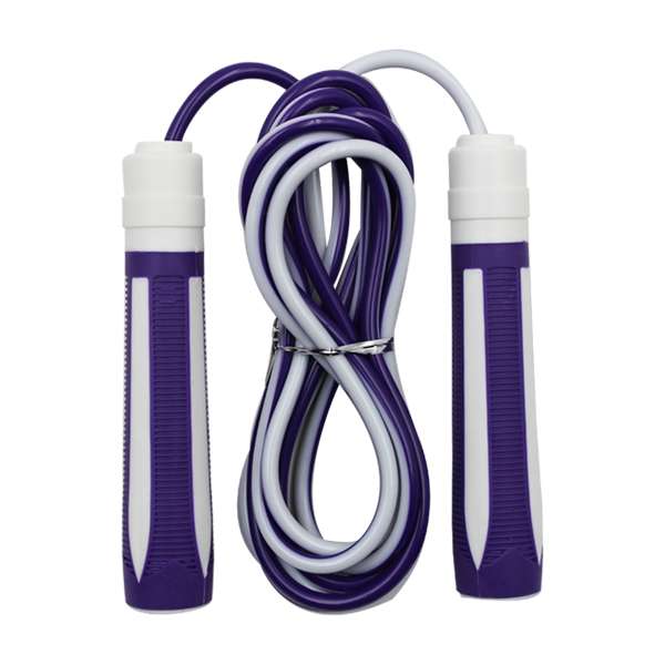 طناب ورزشی جی آن شی دا مدل JUMP ROPE