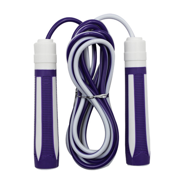 طناب ورزشی جی آن شی دا مدل JUMP ROPE