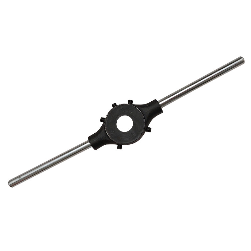 دسته حدیده مدل 120سایز 20میلیمتر