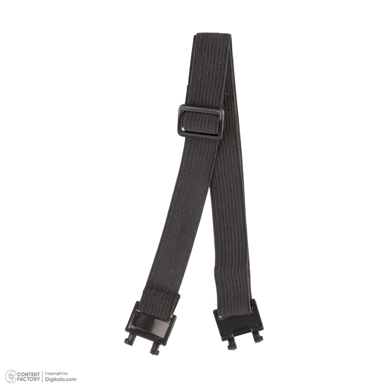 عینک جوشکاری مدل 001