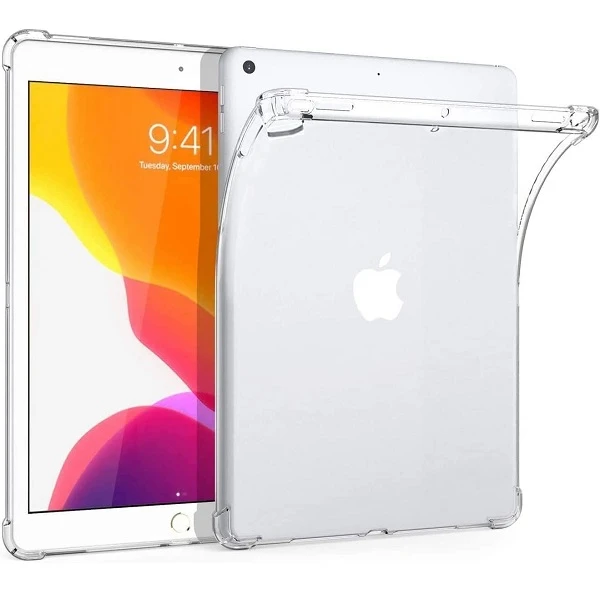 کاور مدل Fence مناسب برای تبلت اپل iPad Mini 1/2/3/4/5
