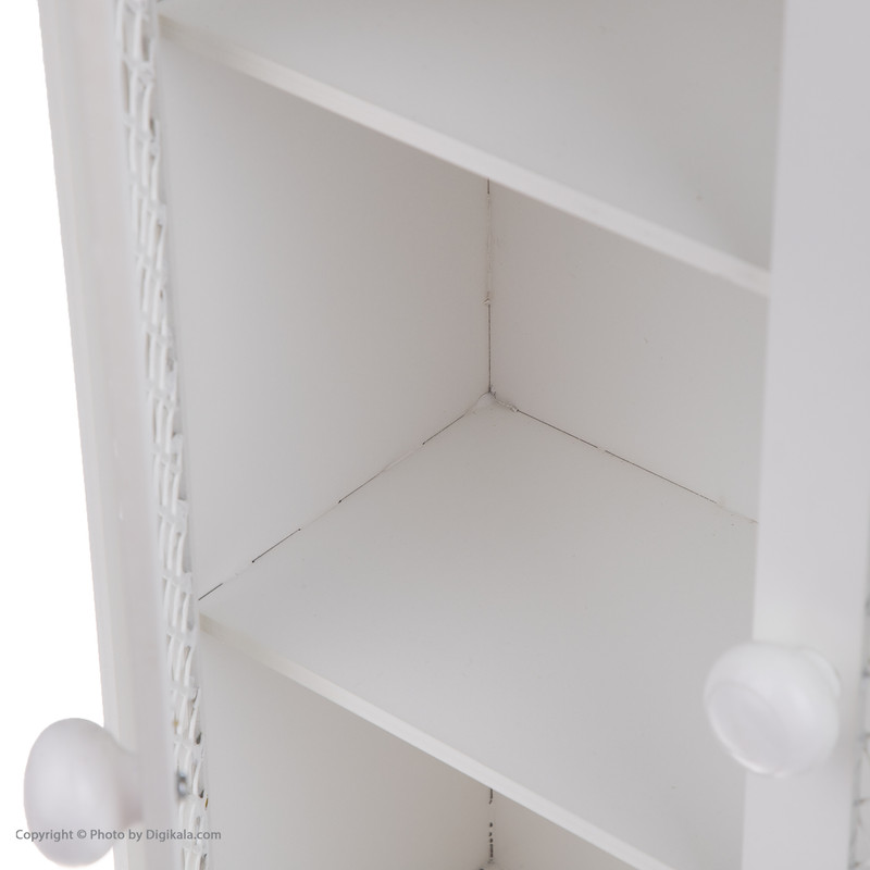 شلف دیواری مدل TU_173