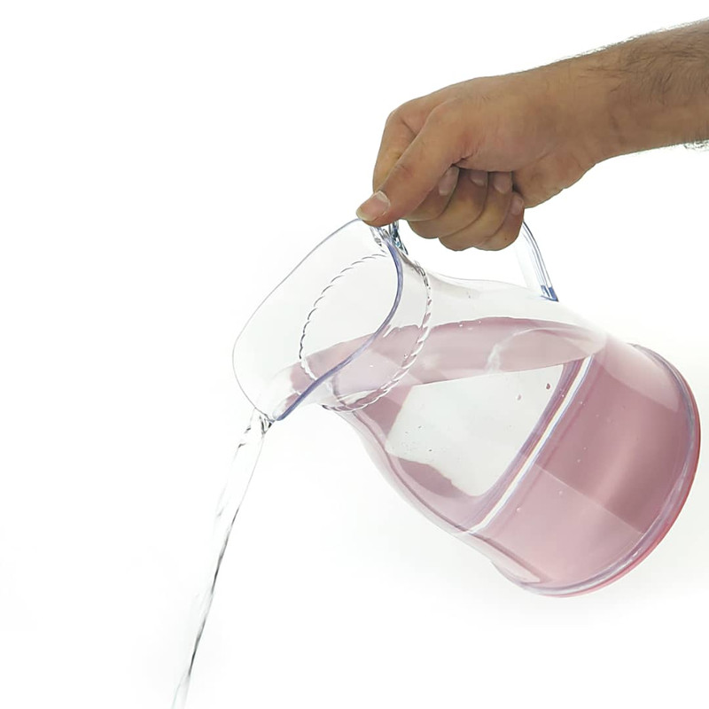 پارچ مدل elwat کد 020 پارچ مدل elwat کد 020