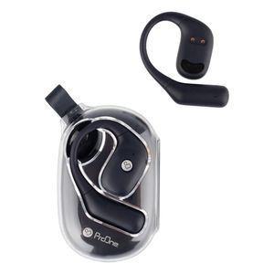هندزفری بلوتوثی پرووان مدل PHB3223