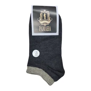 جوراب پاماها مدل 17