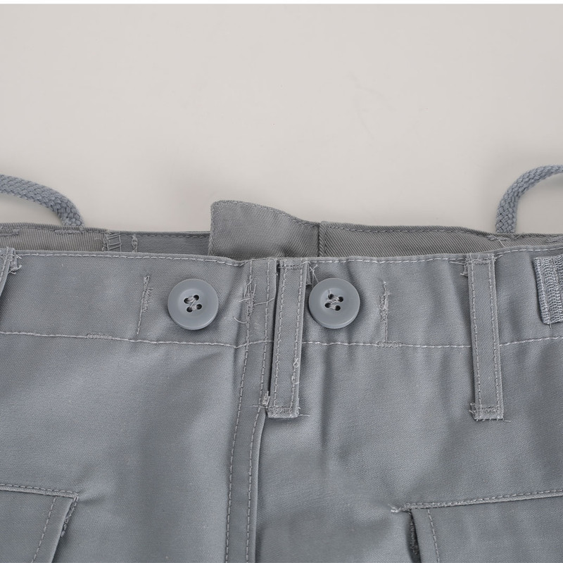 شلوار مردانه مدل شش جیب