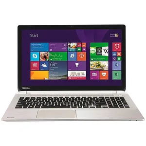 لپ تاپ 15 اینچی توشیبا مدل ستلایت S50-B-11J