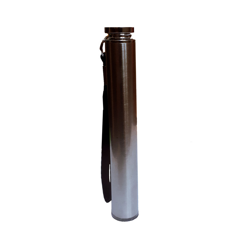چراغ قوه مدل F-0023