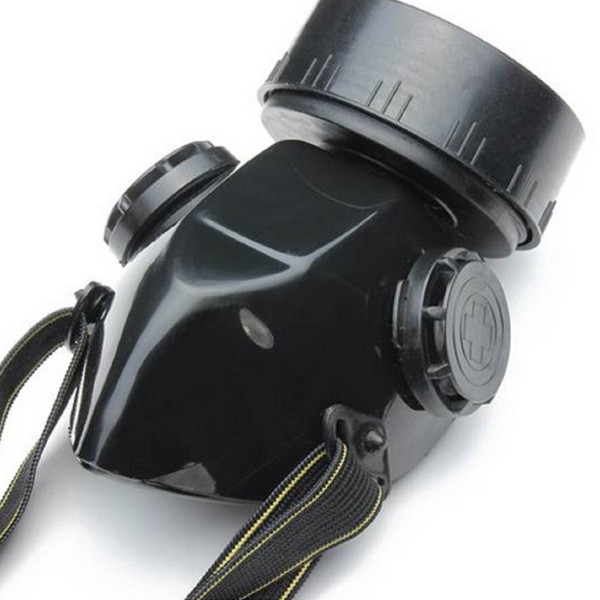 ماسک ایمنی مدل N305