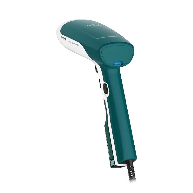 بخارگر 1300 وات تفال مدل DT6131