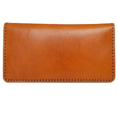  کیف پول چرمی مدل A9804