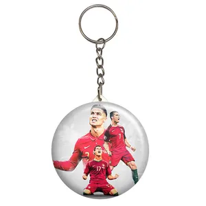 جاکلیدی گالری باجو طرح کریستیانو رونالدو کد ronaldo 79