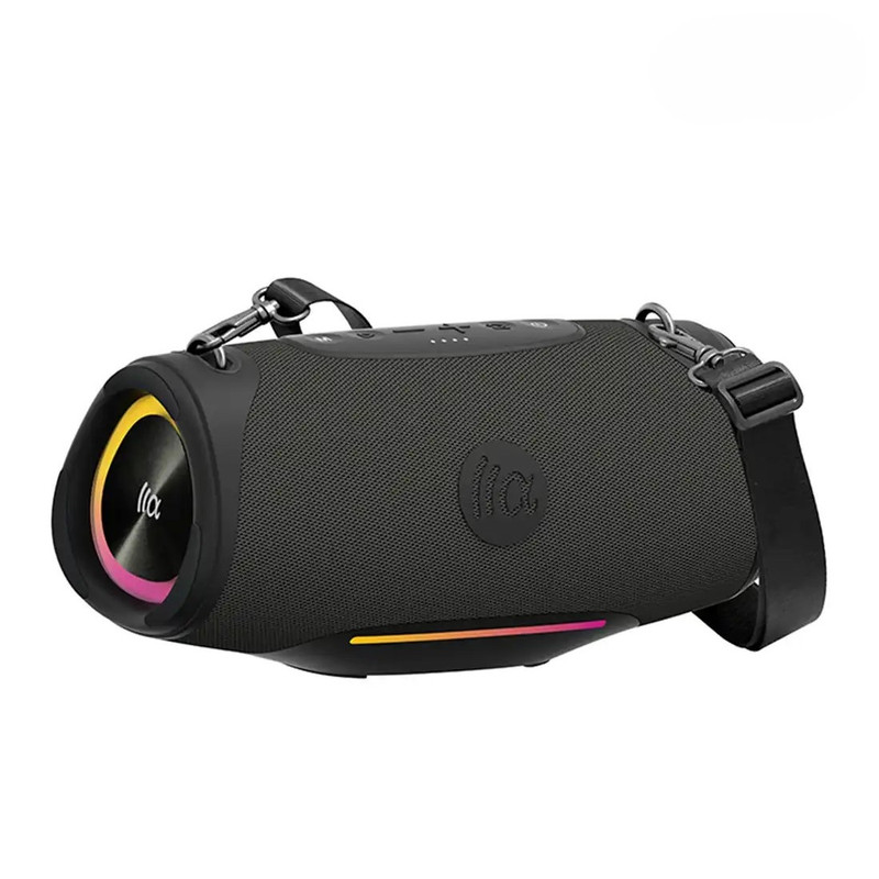 اسپیکر تازاتا مدل BOOMBLAST PRO