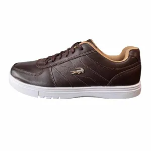 کفش روزمره مردانه مدل 22