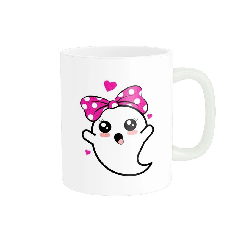  ماگ پاد آفرین طرح بامزه کد 1835