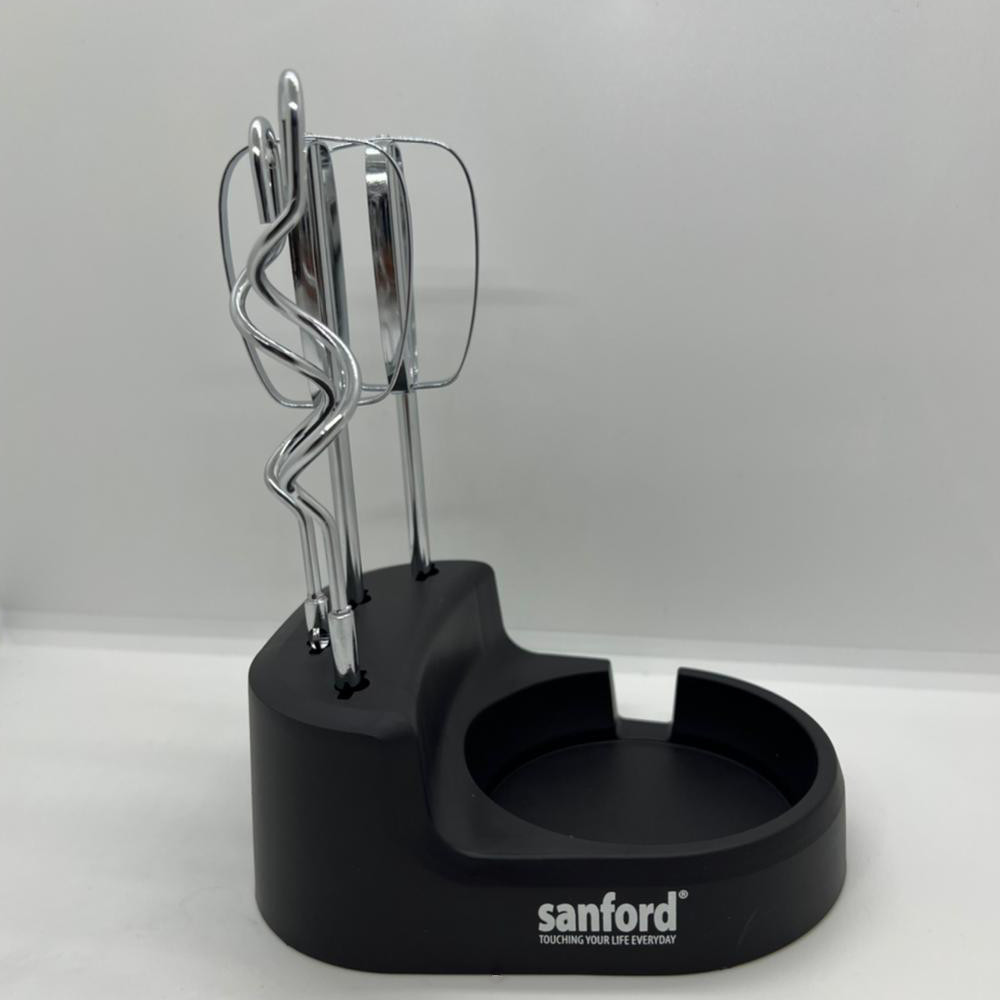 همزن سانفورد مدل SF1337HM