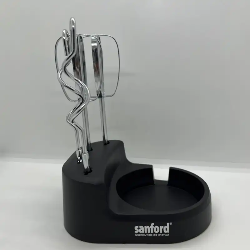 همزن سانفورد مدل SF1337HM