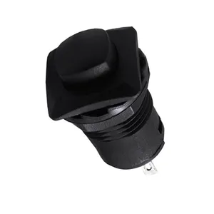 شاسی مدل DS-225