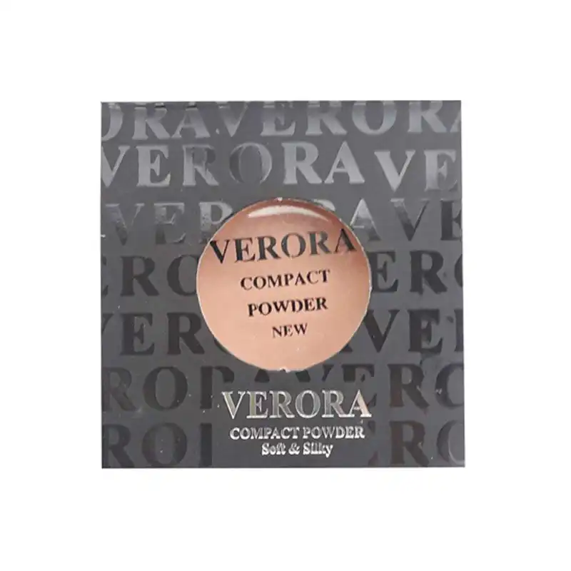 پنکیک ورورا شماره 607