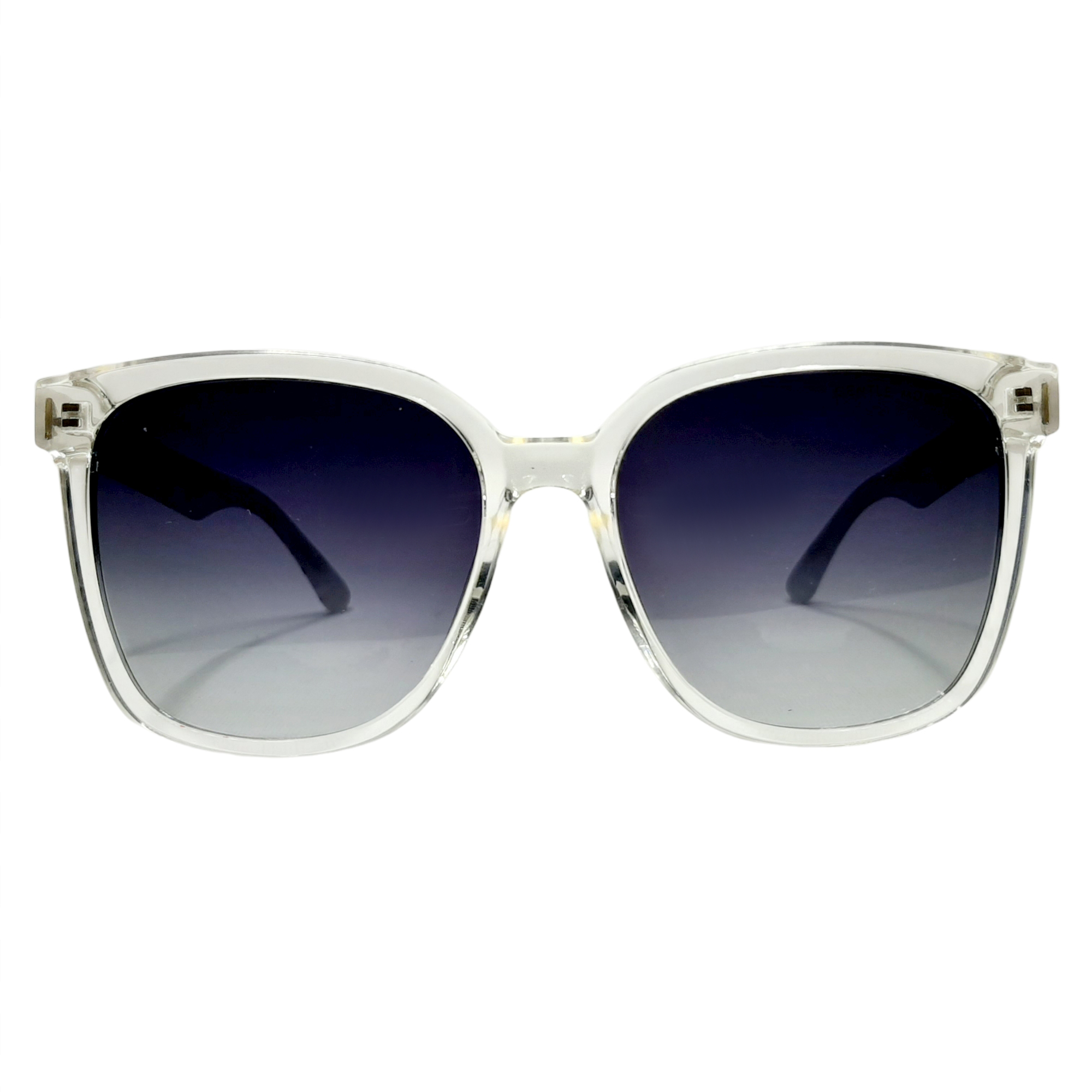 عینک آفتابی جنتل مانستر مدل D3637c10