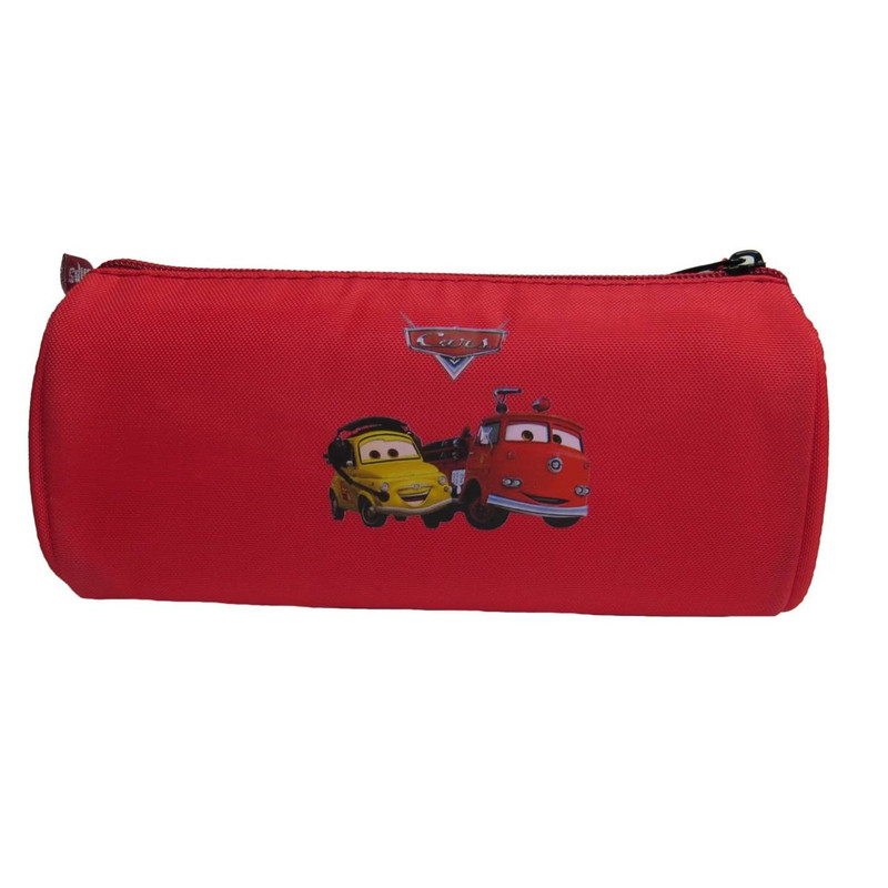 جامدادی مدل مکویین کد qk-9876