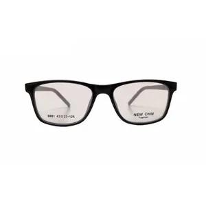 فریم عینک طبی بچگانه نیو چایلد مدل 098
