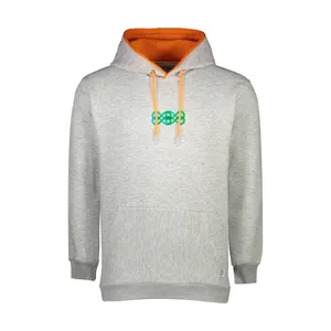 هودی مردانه آریا پارس مدل آریو-14-59