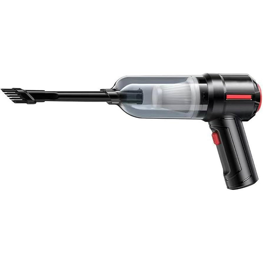 دستگاه دمنده و مکنده مدل hl-103 دستگاه دمنده و مکنده مدل hl-103