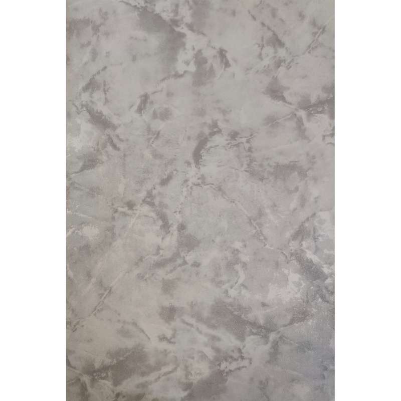 کاغذ دیواری دکورمال مدل DM130083