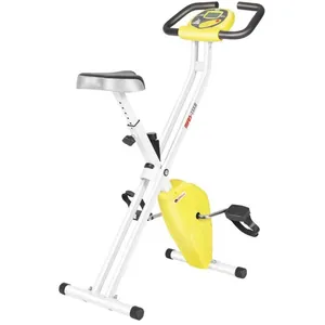 دوچرخه ثابت مارشال فیتنس مدل MF-DS-73XB