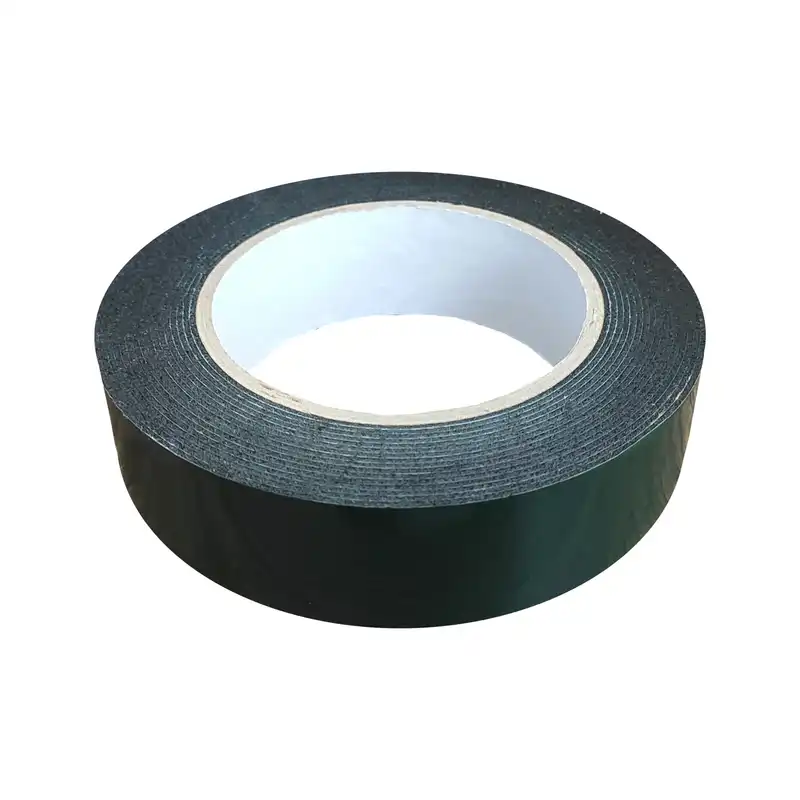 ‌چسب دوطرفه فوم مدل 3CN