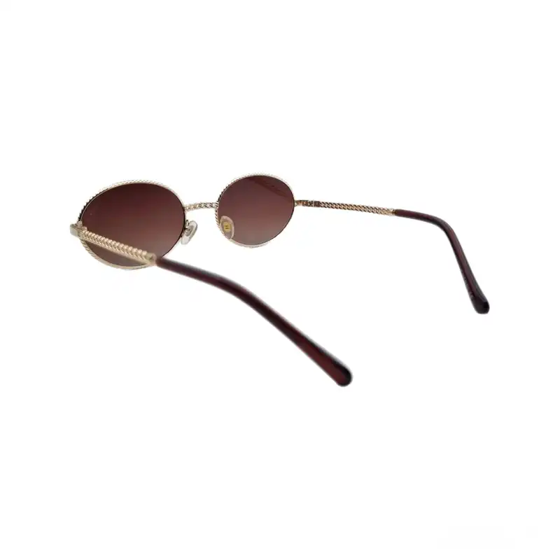 عینک آفتابی زنانه مدل 1251pm-29550