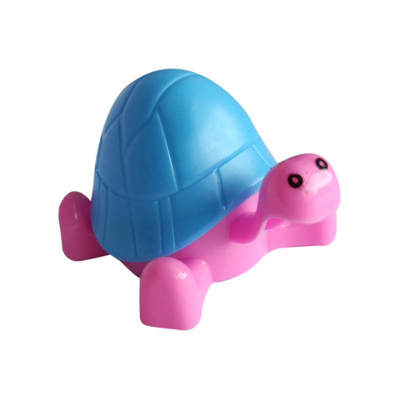 تراش مدل لاکپشت کد NS7